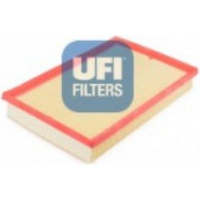 Ufi Caddy Iii 04 Golf Iv 00 06 Polo 02 Cordoba Leon Toledo 1.4 16v 16. 16v Hava Filtresi