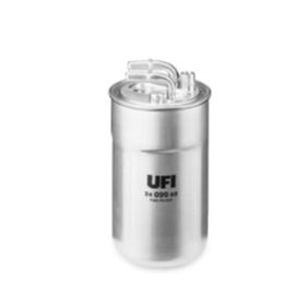 Ufi Corsa D 1.3 Yakıt Filtresi