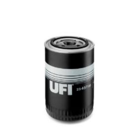 Ufi Ducato II Boxer II Jumper II Yağ Filtresi