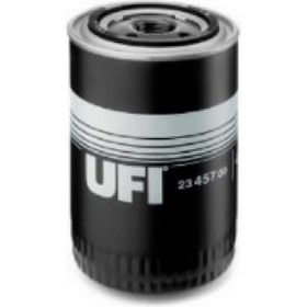 Ufi Ducato II Boxer II Jumper II Yağ Filtresi
