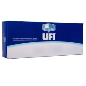 Ufi FILTRE 30.352.00 Hava Filtresi