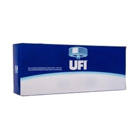 Ufi FILTRE 30.352.00 Hava Filtresi