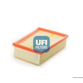 Ufi FILTRE 30.352.00 Hava Filtresi