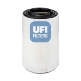 Ufi Giulietta 1.4 16v 10 Hava Filtresi