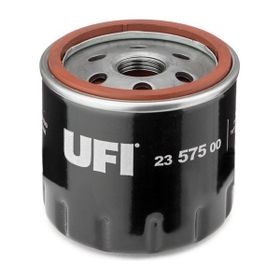 Ufi Golf Jetta Passat Polo Yağ Filtresi