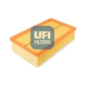 Ufi Golf Vi Vıi A3 Leon Iii Octavia Iii 1.6 Tdı 2.0 Tdı Hava Filtresi