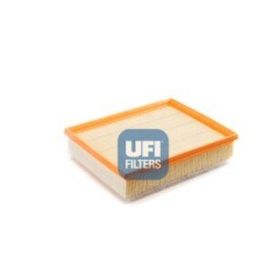 Ufi Lgn Iıı 1.5 Dcı K9k 780 10/07 -lgn Iıı 2.0 Dcı M9r 10/07 Hava Filtresi