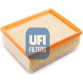 Ufi Lgn Iıı 1.5 Dcı K9k 780 10/07 -lgn Iıı 2.0 Dcı M9r 10/07 Hava Filtresi