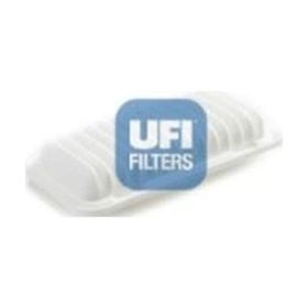 Ufi Toyota Yaris 1.3 1999 2005 Hava Filtresi