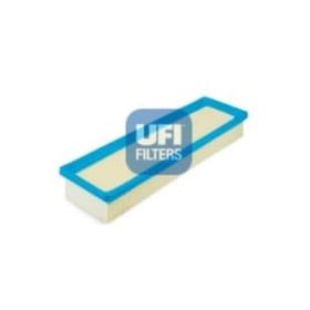 Ufi X P206 98 P307 03 1.4ı 1.4 1.4 16v C4 04 1.4 16v Hava Filtresi