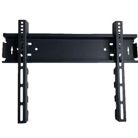 Ufix 5011 102 106 cm 42 İnç Sabit Askı Aparatı
