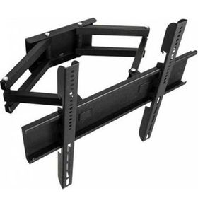 Ufix 7011AH 140 cm 55 İnç 124 Akrobat Hareketli Askı Aparatı
