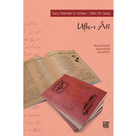 Ufk-ı Ati - Kolektif