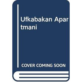 Ufkabakan Apartmanı - Lalehan Bosnalı