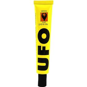 Ufo 17 gr Sıvı Yapıştırıcı