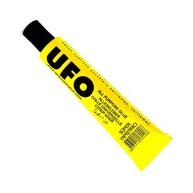 Ufo 17 gr Sıvı Yapıştırıcı