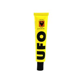 Ufo 17 gr Sıvı Yapıştırıcı