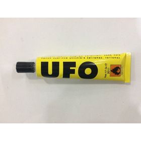 Ufo 17 gr Sıvı Yapıştırıcı