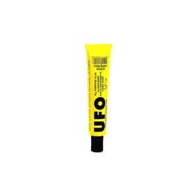 Ufo 17 gr Sıvı Yapıştırıcı