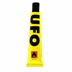 Ufo 17 gr Sıvı Yapıştırıcı