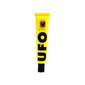 Ufo 17 gr Sıvı Yapıştırıcı