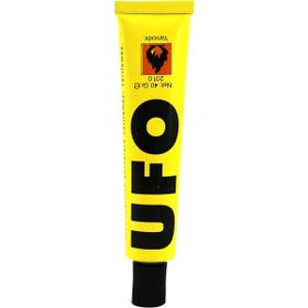 Ufo 17 gr Sıvı Yapıştırıcı