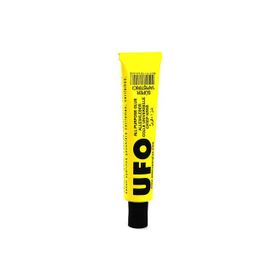 Ufo 40 gr Sıvı Yapıştırıcı
