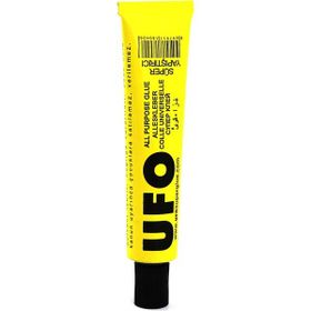 Ufo 40 gr Sıvı Yapıştırıcı