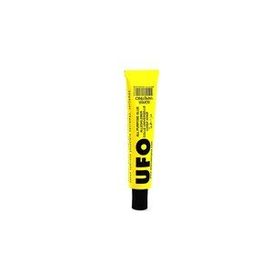 Ufo 40 gr Sıvı Yapıştırıcı