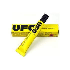 Ufo 90 gr Sıvı Yapıştırıcı