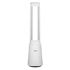 Ufo Ath-20 Kanatsız Fan ve Hava Temizleyici