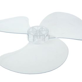 Ufo ATSFI-03 2 Adet Vantilatör Pervanesi