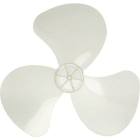 Ufo ATWFI01 - ATSFI02 - ATSFI121 - ATSFI123 Vantilatör Pervanesi