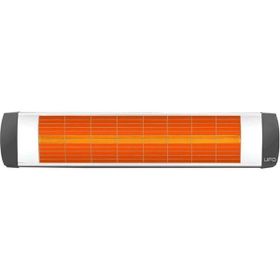 Ufo Basic 2300 W Termostatlı Hem Yatay Hem Dikey Isıtıcı