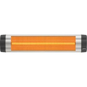 Ufo Star 2400 Infrared Duvar Tipi Isıtıcı
