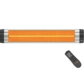 Ufo Star/S 30 UK 3000 W Uzaktan Kumandalı Infrared Isıtıcı