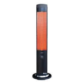 Ufo Term 2300 W Kule Tipi Isıtıcı