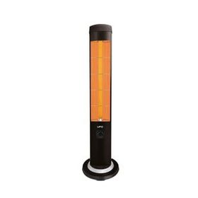 Ufo Term 2300 W Kule Tipi Isıtıcı