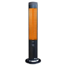 Ufo Term 2300 W Kule Tipi Isıtıcı