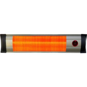 Ufomax CC-701 Füme Ufo