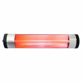 Ufomax Eco Model UC-310 2000W TMR Termostatlı Infrared Duvar Tipi Isıtıcı