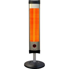 Ufomax Klasik Uk Uzaktan Kumandalı Isıtıcı
