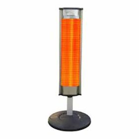 Ufomax UC-441 Isıtıcı