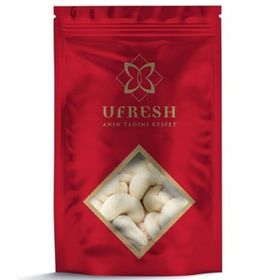 Ufresh 100 gr Çiğ Kaju