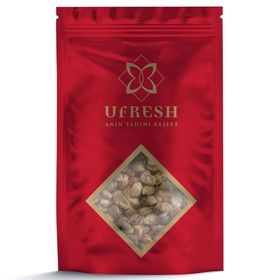Ufresh 250 gr Mısır Kavurga