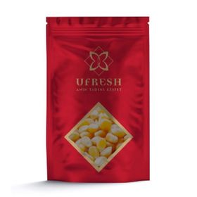 Ufresh 500 gr Patlayan Mısır