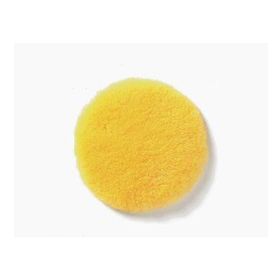 UFS Domestic 135 mm Sarı Pasta Keçesi
