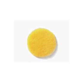 UFS Domestic 135 mm Sarı Pasta Keçesi
