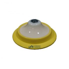 UFS M14 120 mm Esnek Pasta Makinesi Tabanı