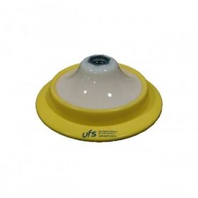 UFS M14 120 mm Esnek Pasta Makinesi Tabanı